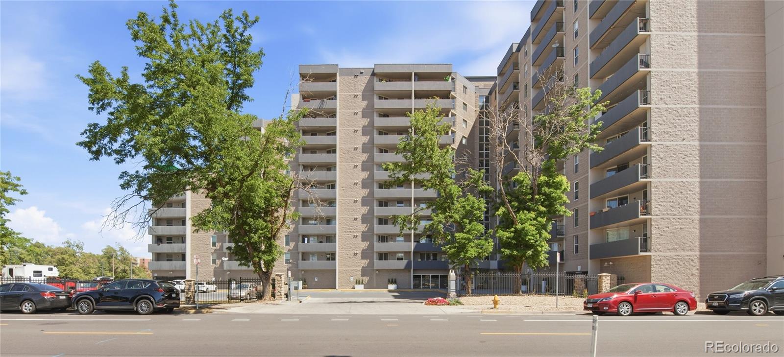 MLS Image #31 for 601 w 11th avenue,denver, Colorado