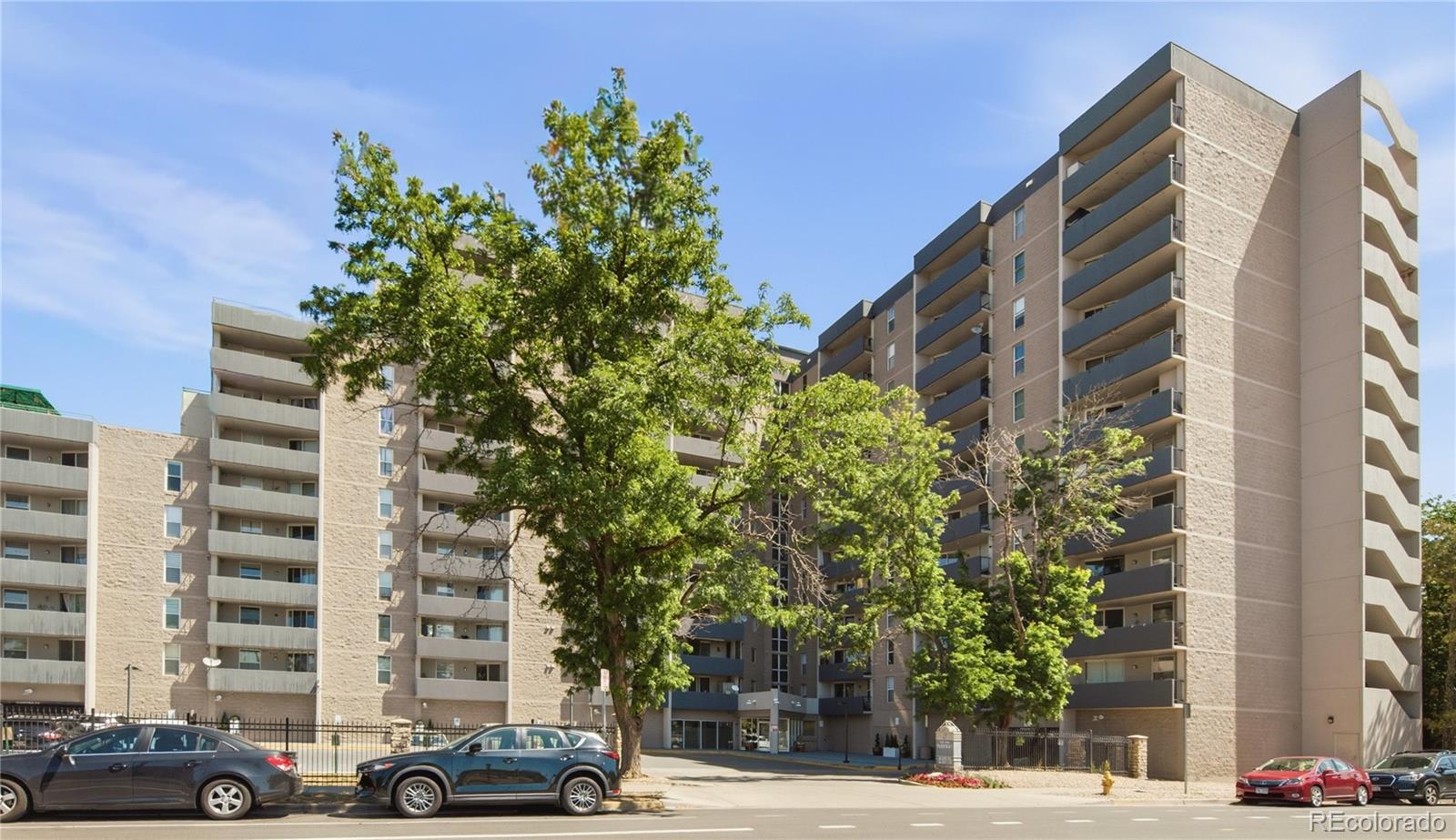 MLS Image #32 for 601 w 11th avenue,denver, Colorado
