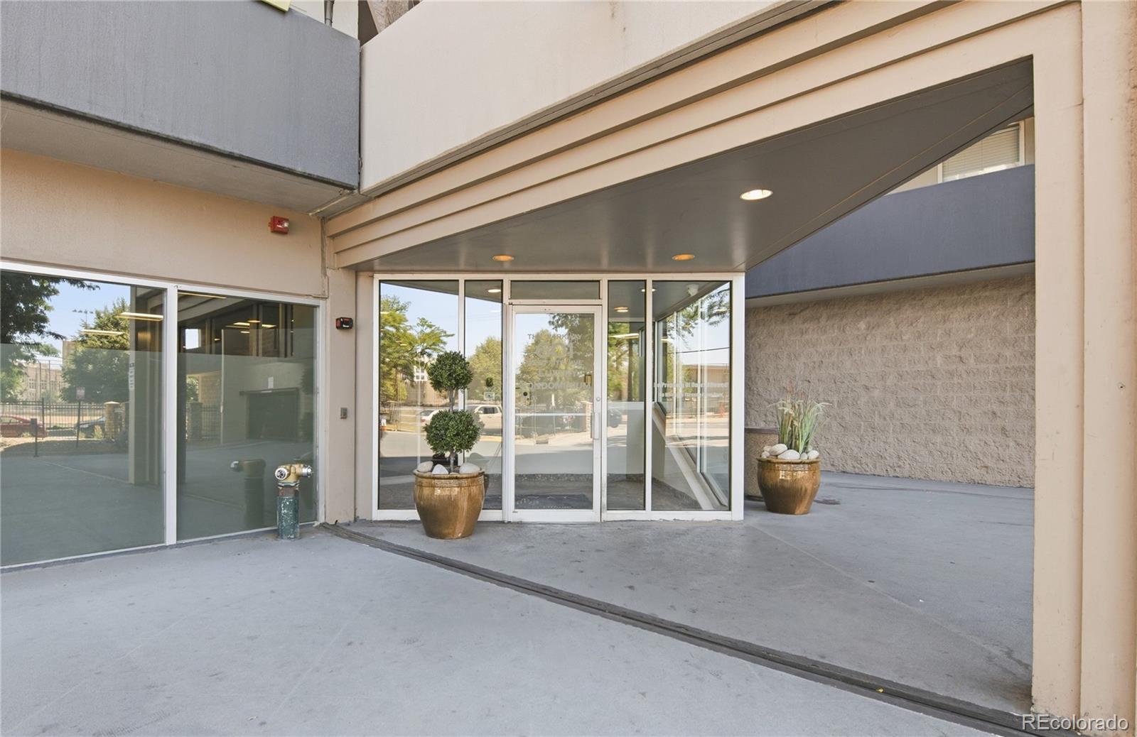 MLS Image #33 for 601 w 11th avenue,denver, Colorado