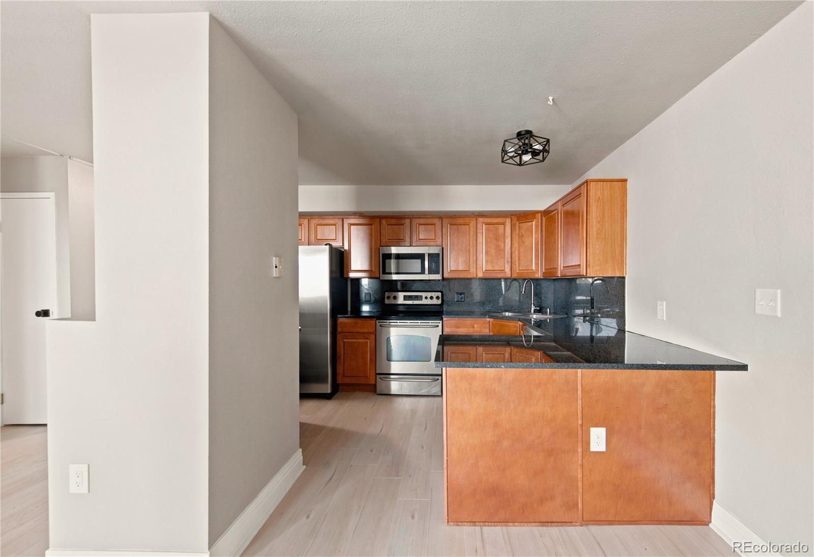 MLS Image #5 for 601 w 11th avenue,denver, Colorado