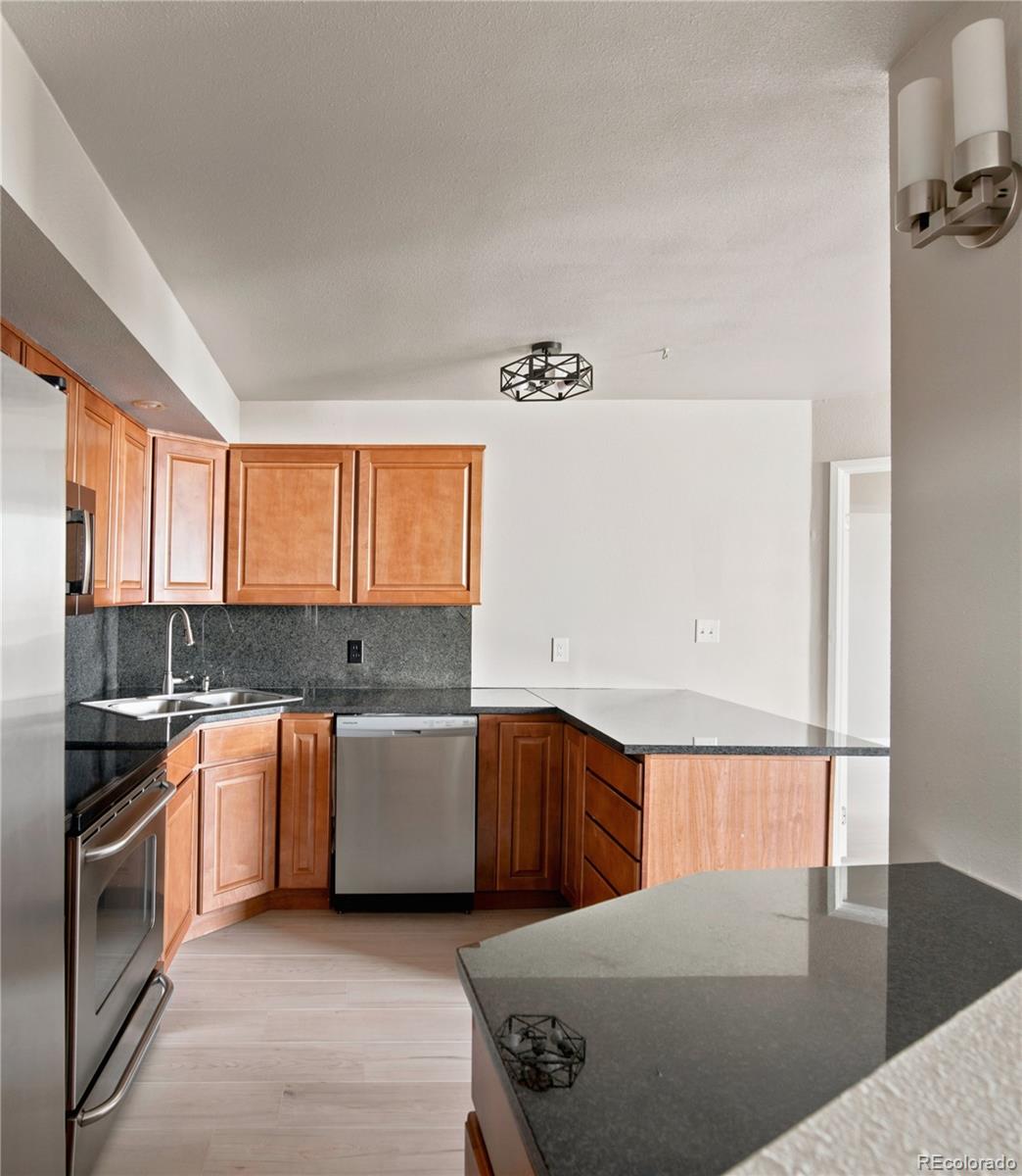 MLS Image #7 for 601 w 11th avenue,denver, Colorado