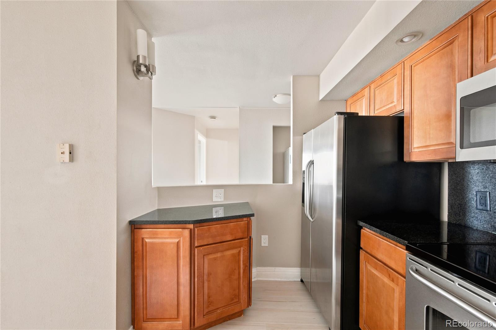 MLS Image #8 for 601 w 11th avenue,denver, Colorado