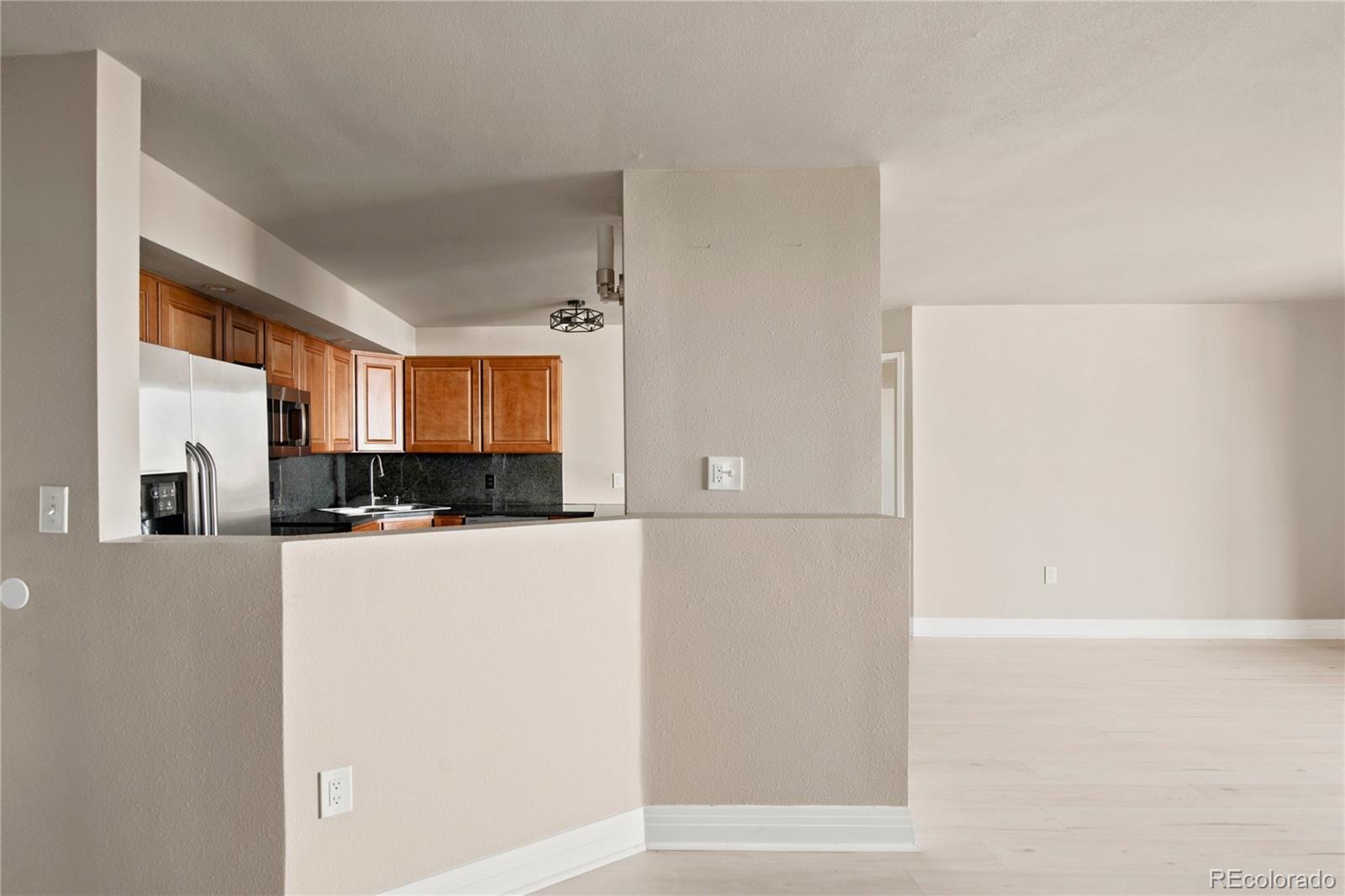 MLS Image #9 for 601 w 11th avenue,denver, Colorado