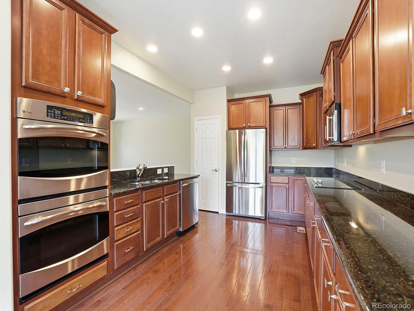 MLS Image #11 for 5697  gore range court,golden, Colorado
