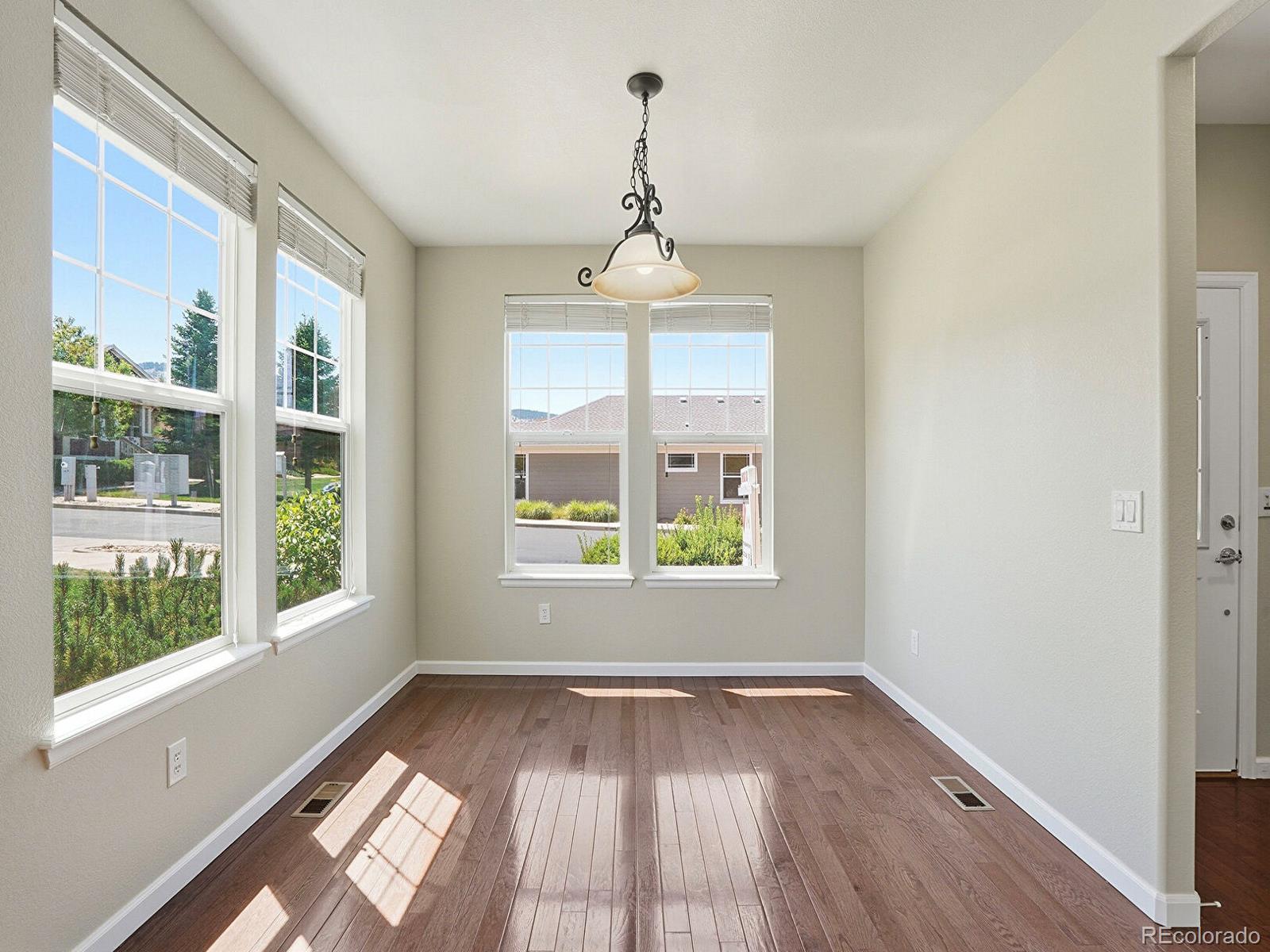 MLS Image #12 for 5697  gore range court,golden, Colorado