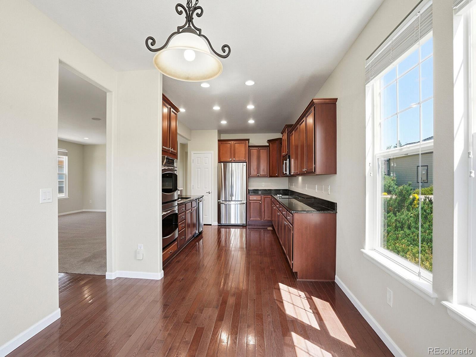 MLS Image #13 for 5697  gore range court,golden, Colorado