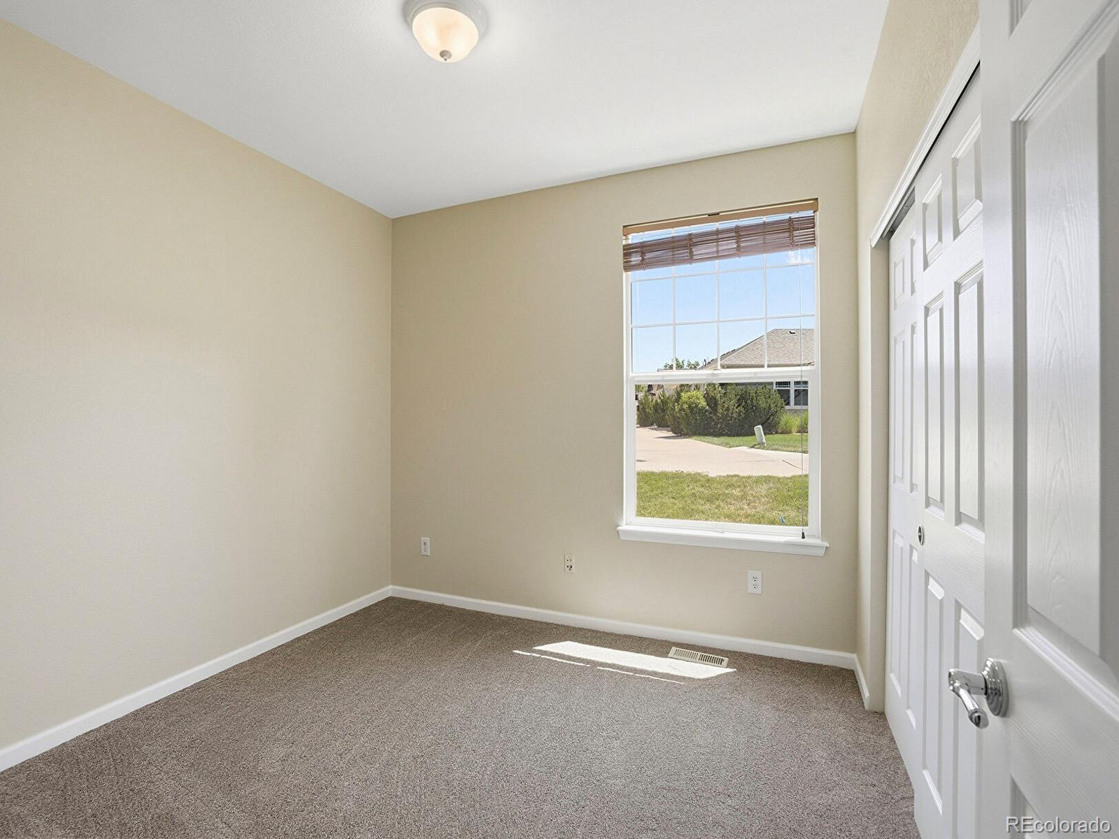 MLS Image #14 for 5697  gore range court,golden, Colorado