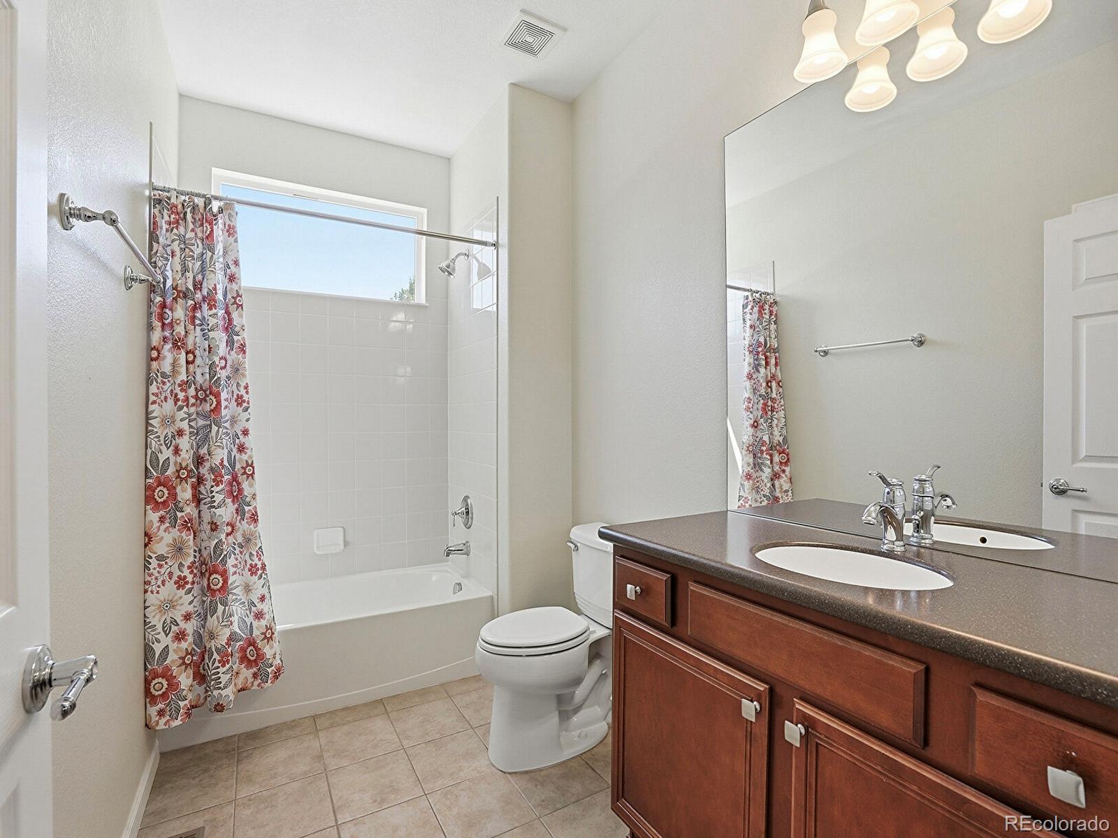 MLS Image #15 for 5697  gore range court,golden, Colorado