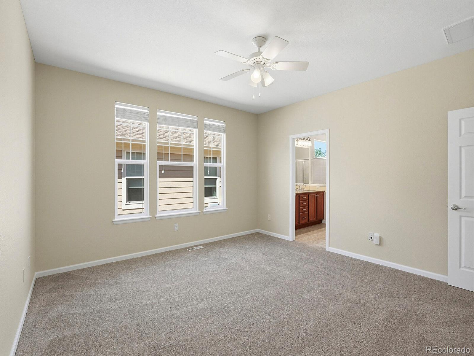 MLS Image #16 for 5697  gore range court,golden, Colorado