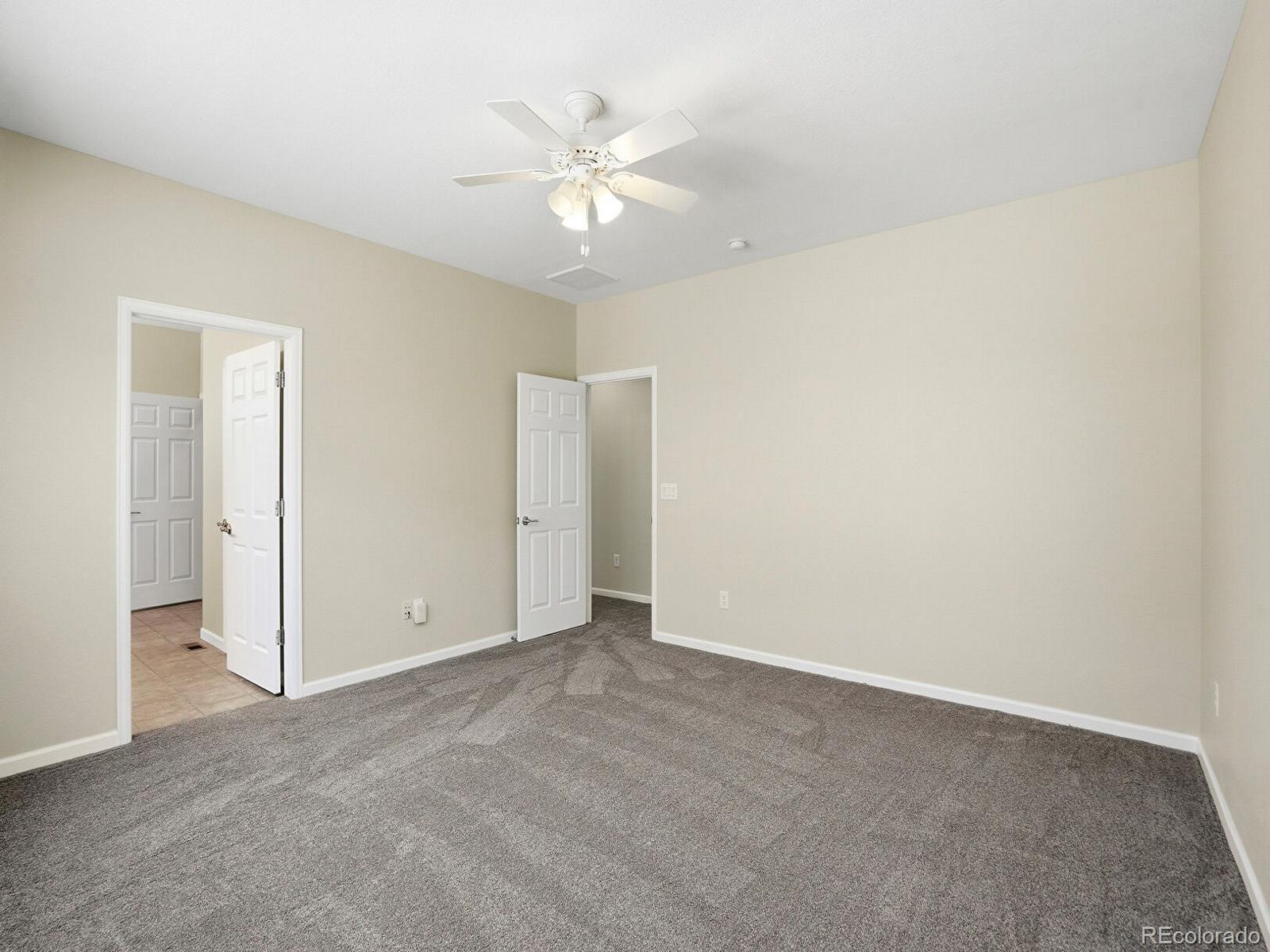 MLS Image #17 for 5697  gore range court,golden, Colorado