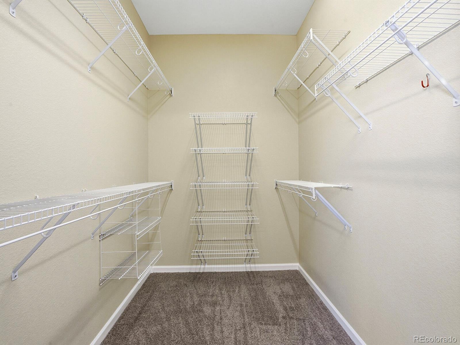 MLS Image #18 for 5697  gore range court,golden, Colorado