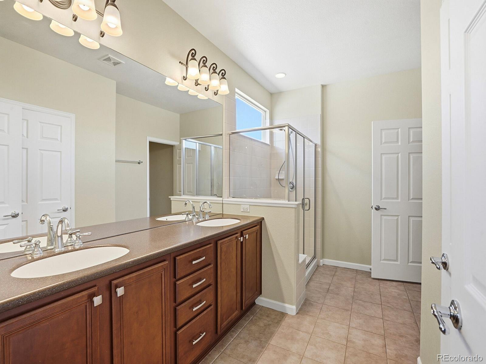 MLS Image #19 for 5697  gore range court,golden, Colorado