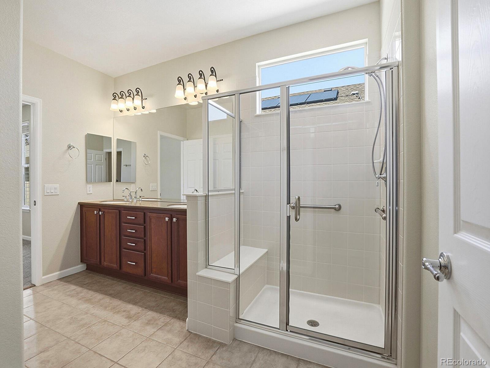 MLS Image #20 for 5697  gore range court,golden, Colorado