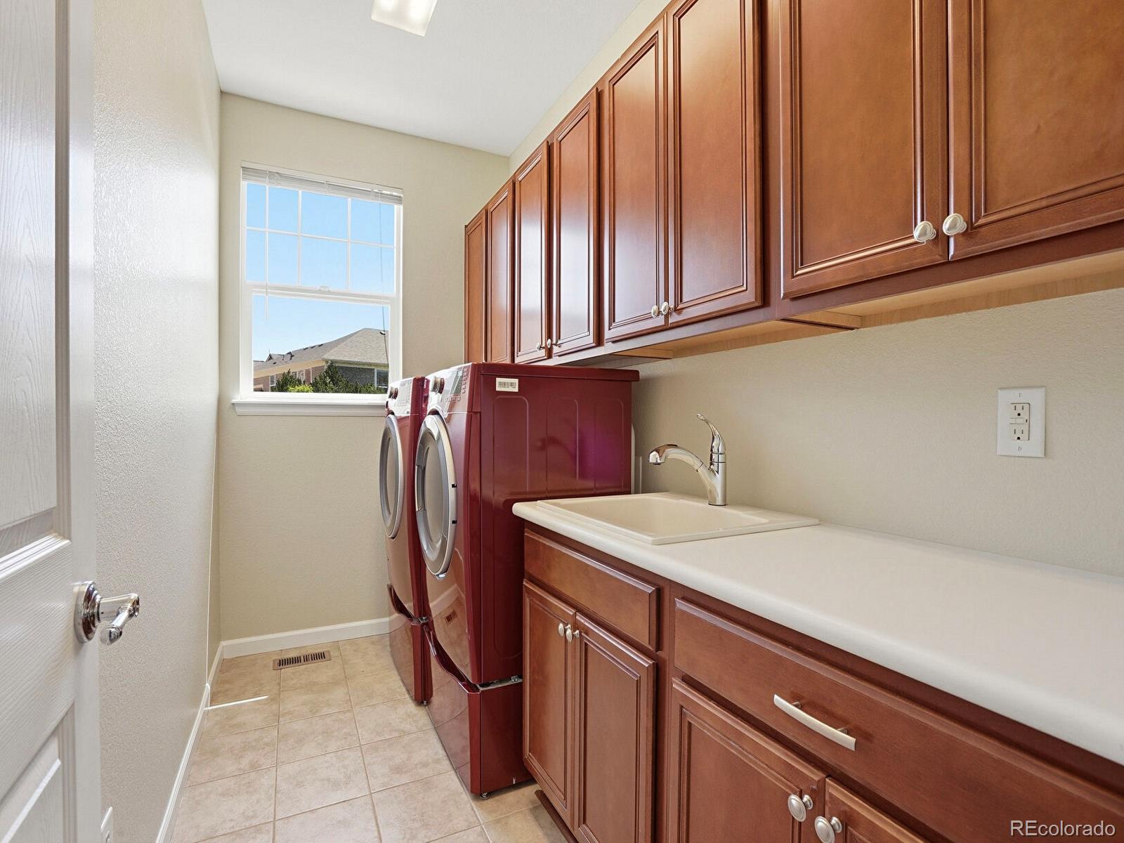 MLS Image #21 for 5697  gore range court,golden, Colorado