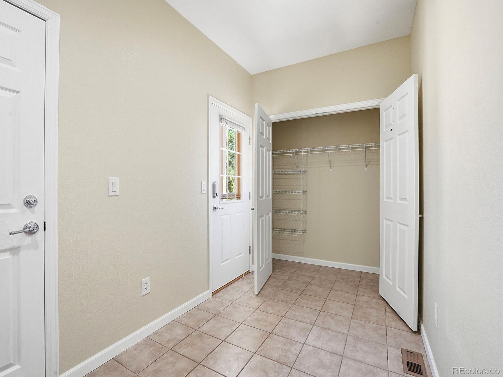 MLS Image #22 for 5697  gore range court,golden, Colorado