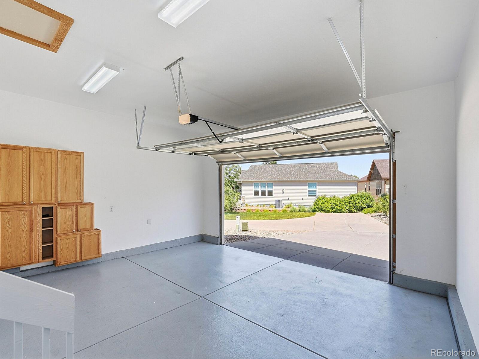 MLS Image #24 for 5697  gore range court,golden, Colorado