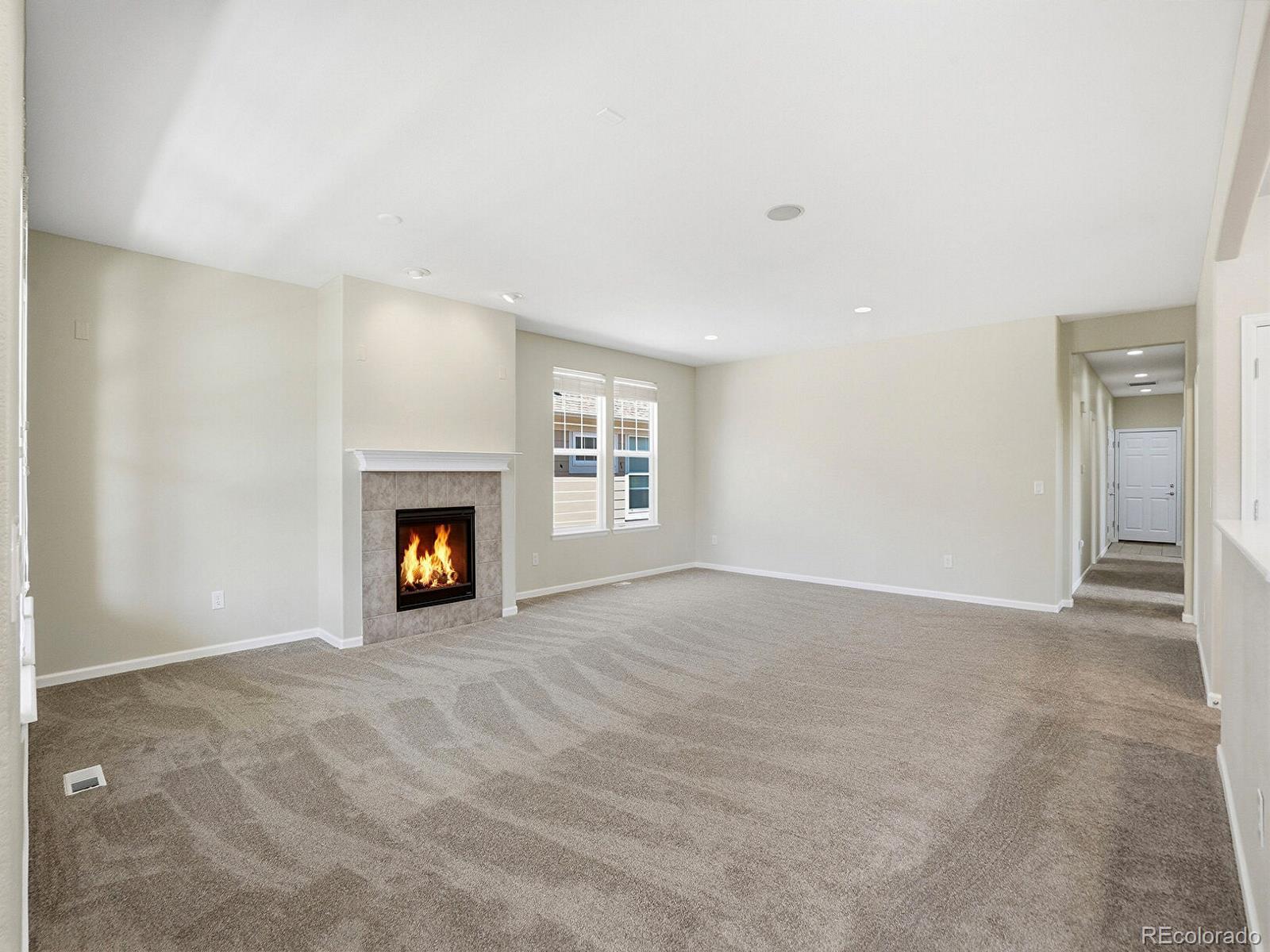 MLS Image #4 for 5697  gore range court,golden, Colorado