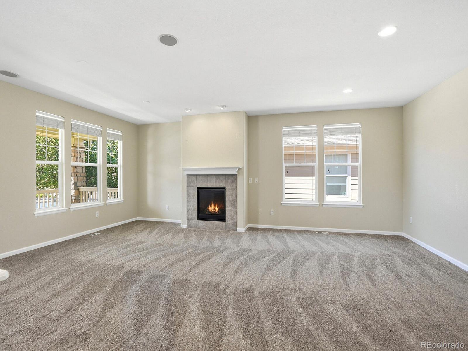 MLS Image #5 for 5697  gore range court,golden, Colorado