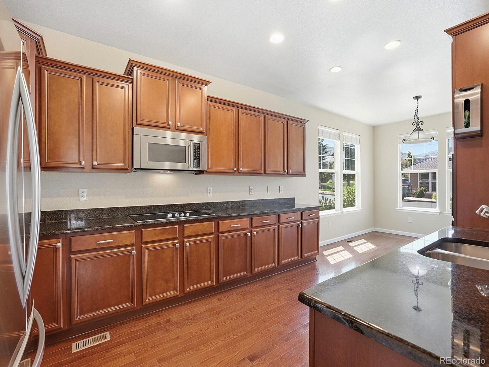 MLS Image #9 for 5697  gore range court,golden, Colorado