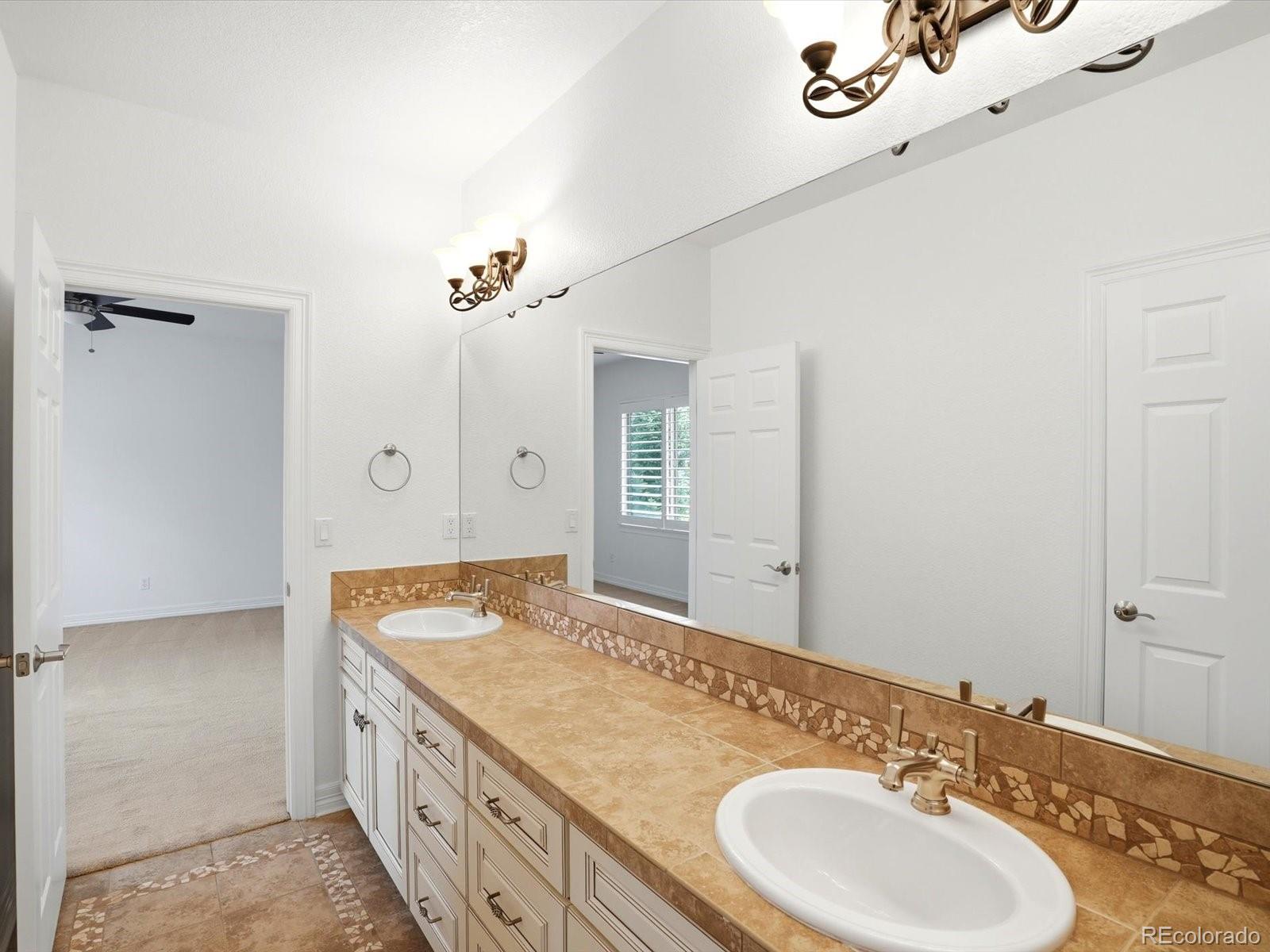 MLS Image #33 for 11978 s longs bluff lane,parker, Colorado