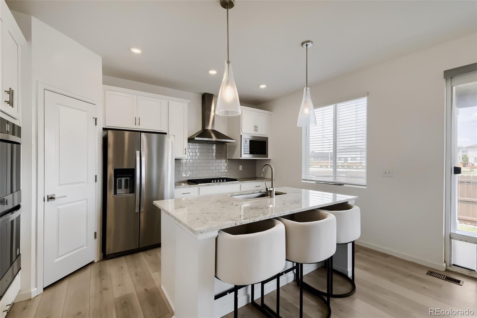 MLS Image #10 for 846  sawdust drive,brighton, Colorado