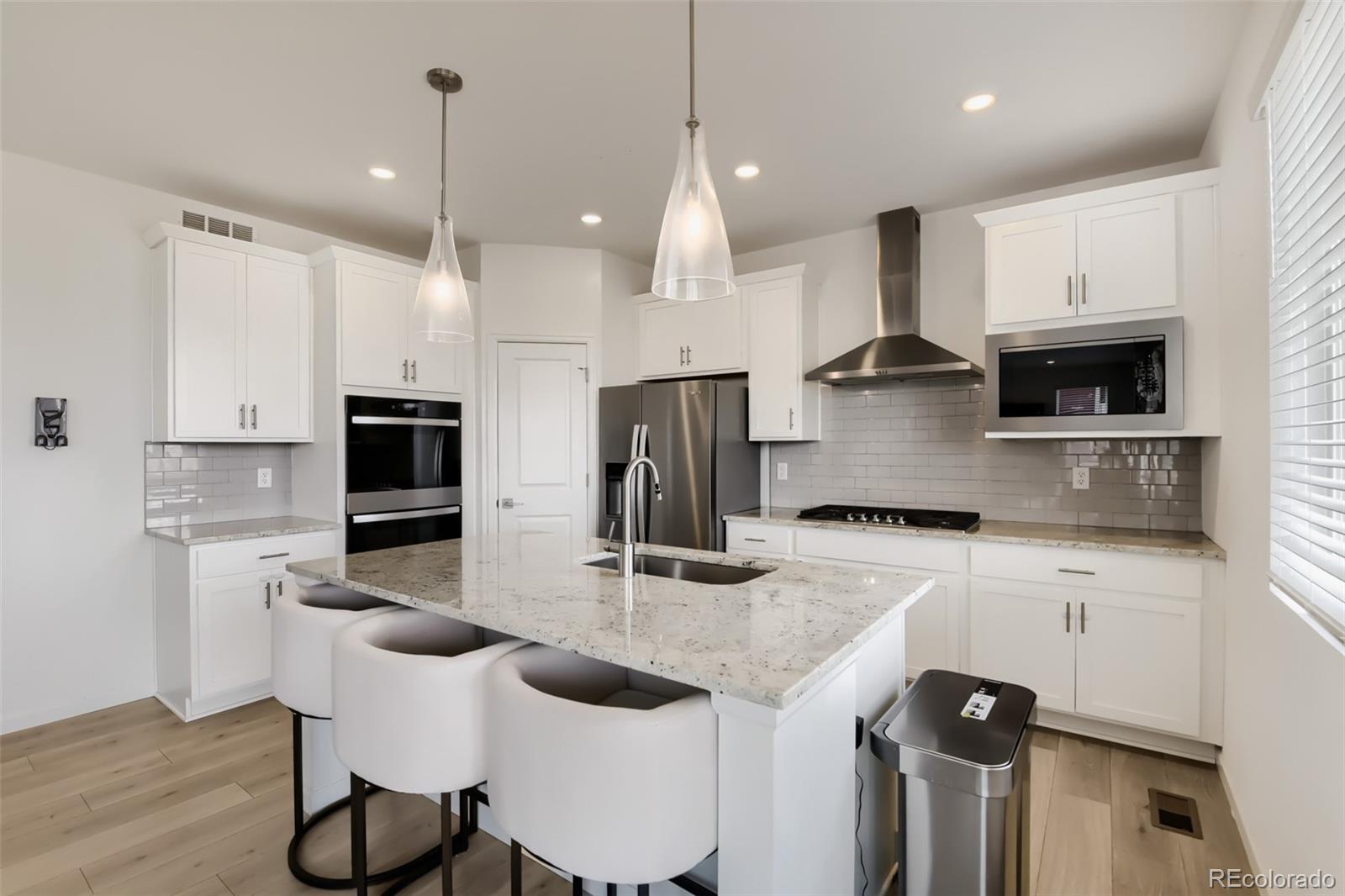 MLS Image #11 for 846  sawdust drive,brighton, Colorado