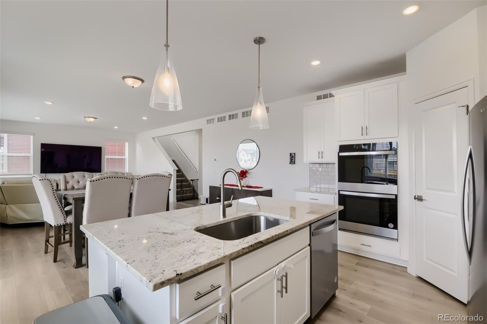MLS Image #12 for 846  sawdust drive,brighton, Colorado