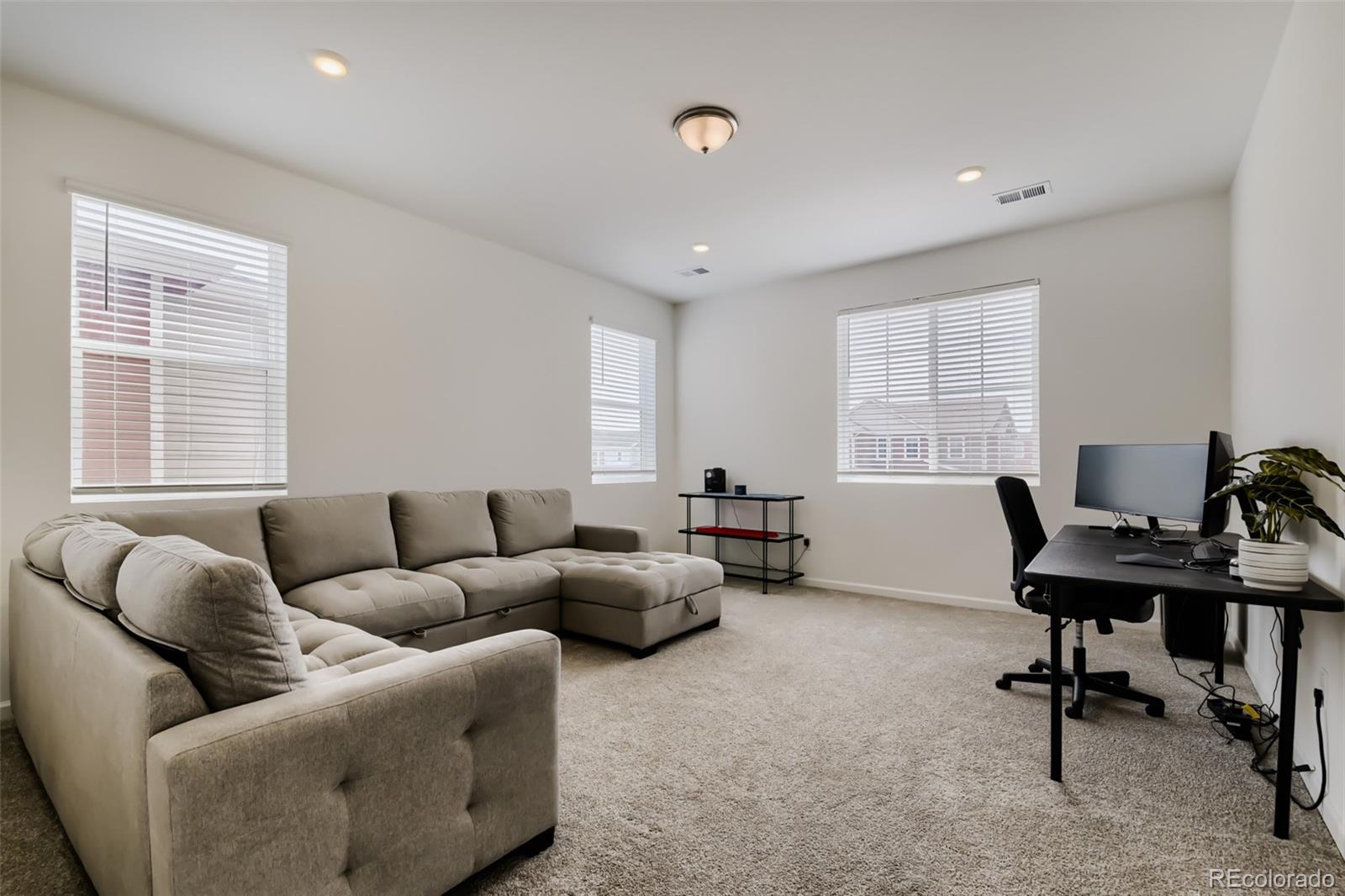 MLS Image #13 for 846  sawdust drive,brighton, Colorado