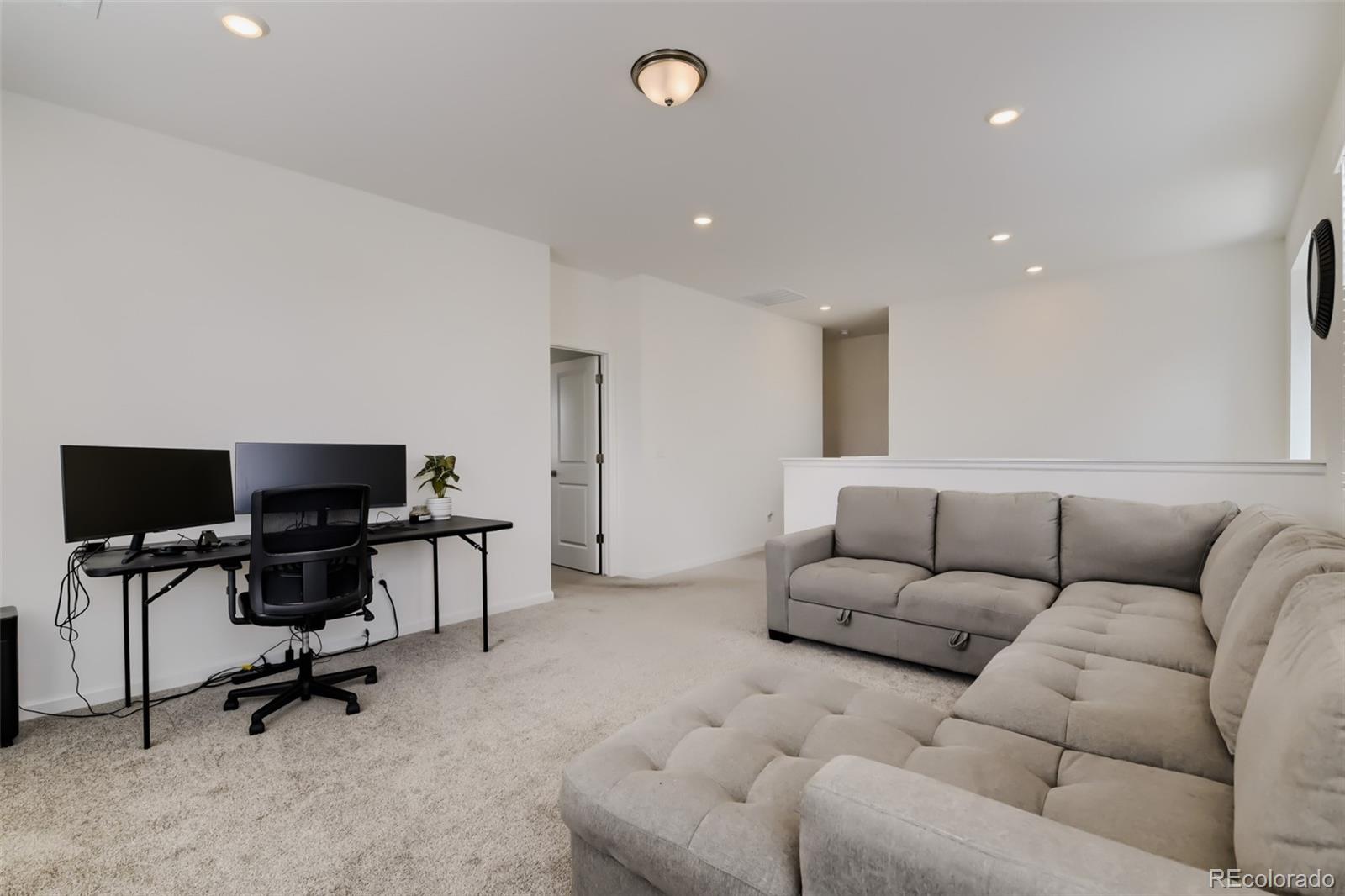 MLS Image #14 for 846  sawdust drive,brighton, Colorado
