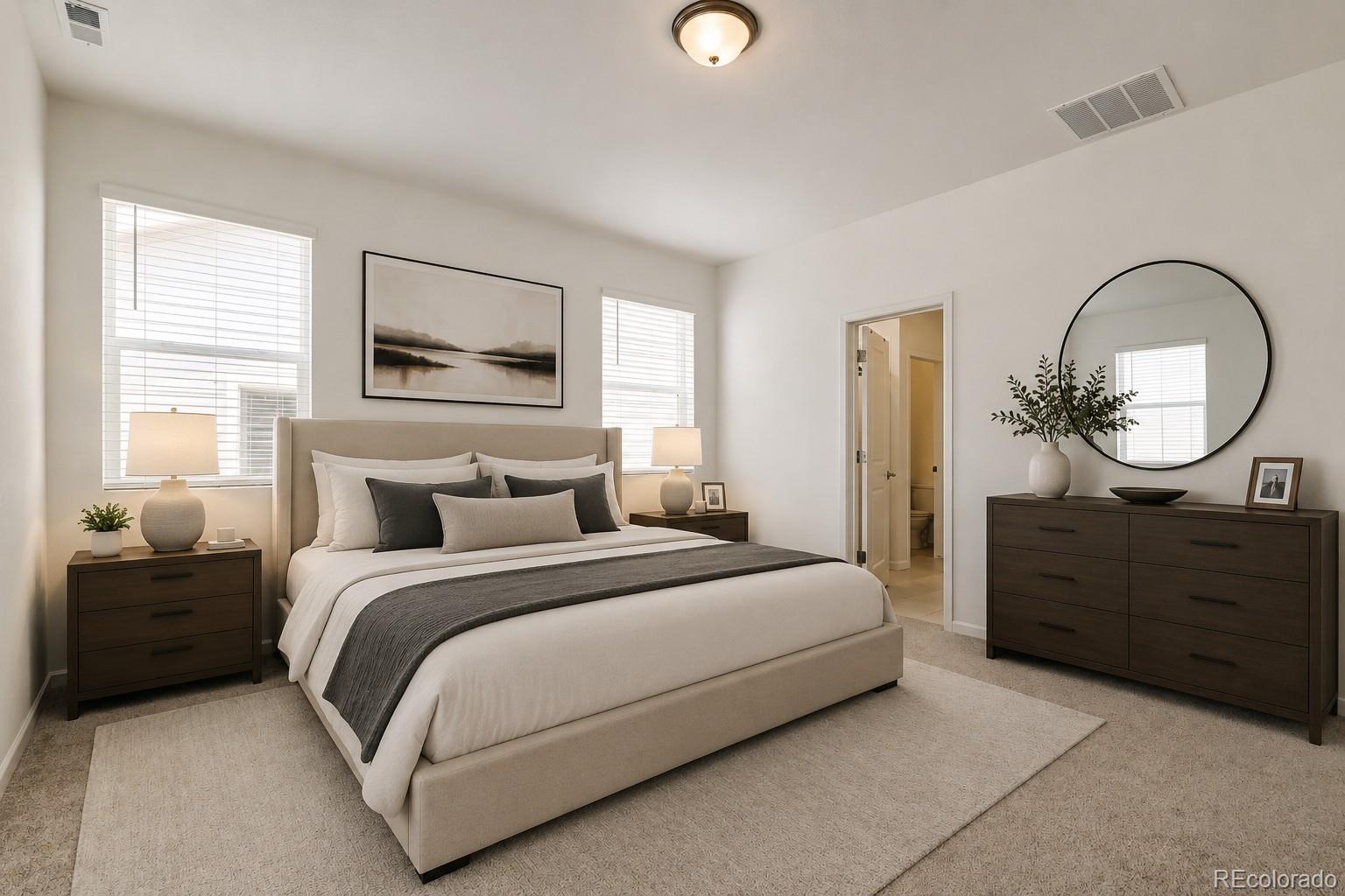 MLS Image #15 for 846  sawdust drive,brighton, Colorado