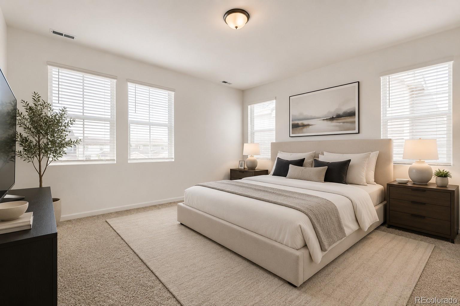 MLS Image #16 for 846  sawdust drive,brighton, Colorado