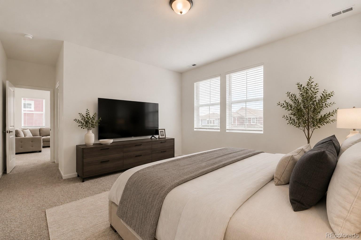 MLS Image #17 for 846  sawdust drive,brighton, Colorado
