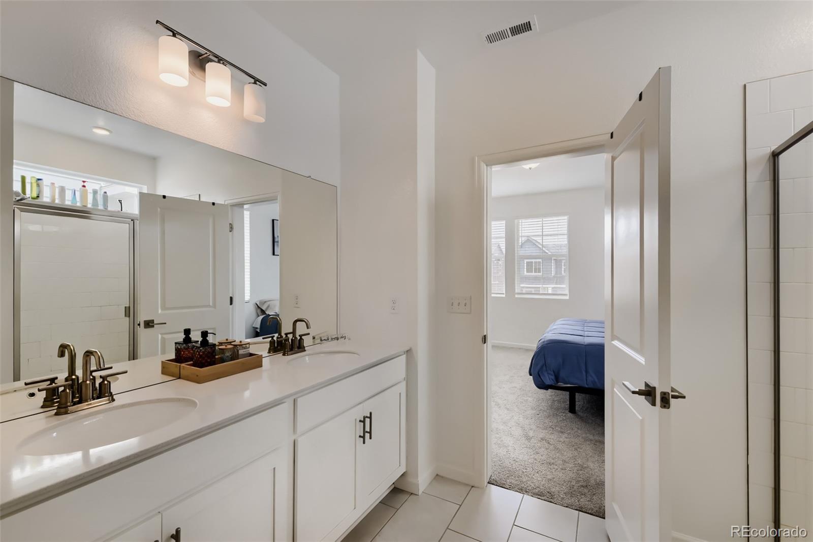 MLS Image #18 for 846  sawdust drive,brighton, Colorado