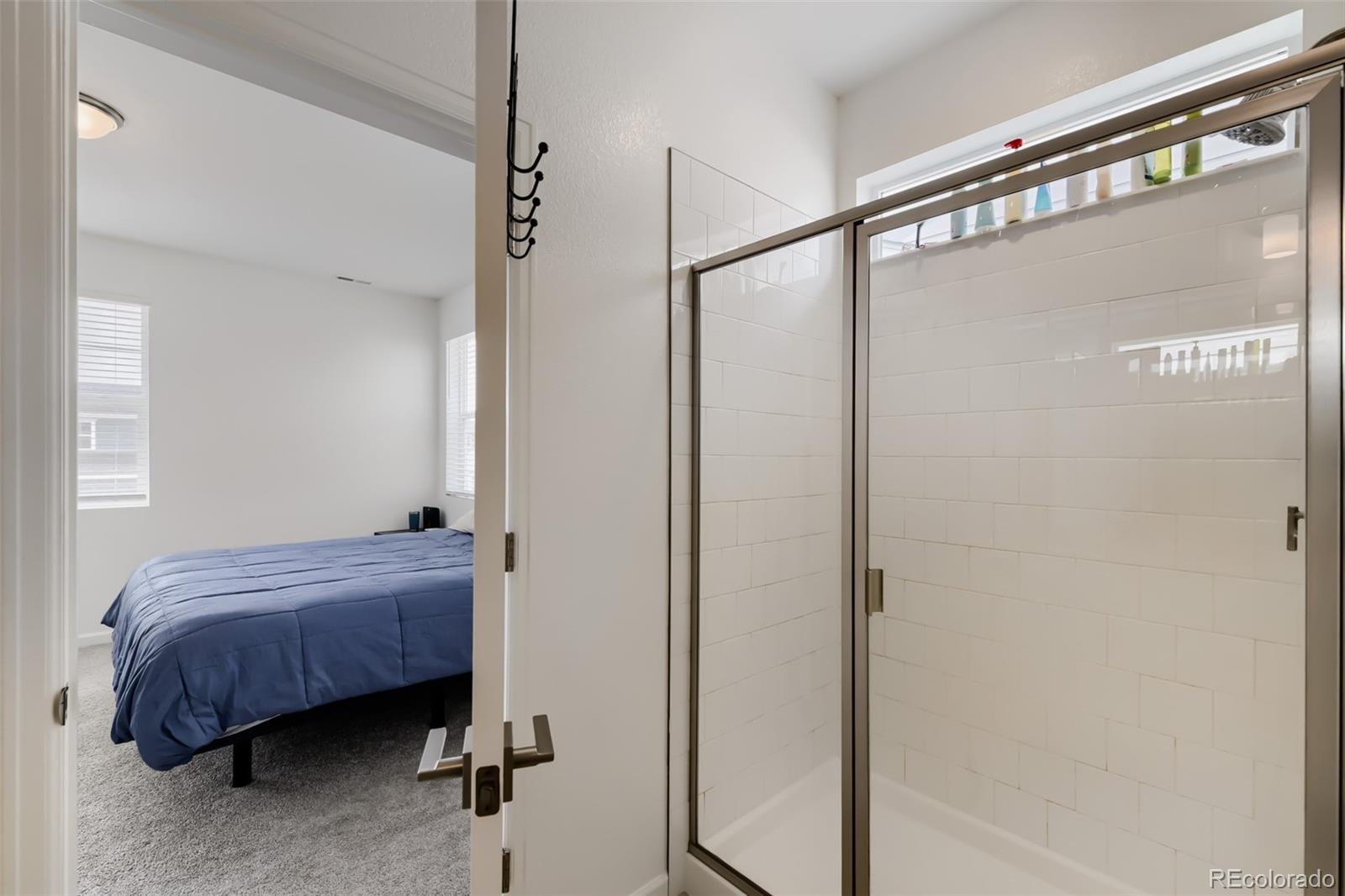 MLS Image #19 for 846  sawdust drive,brighton, Colorado