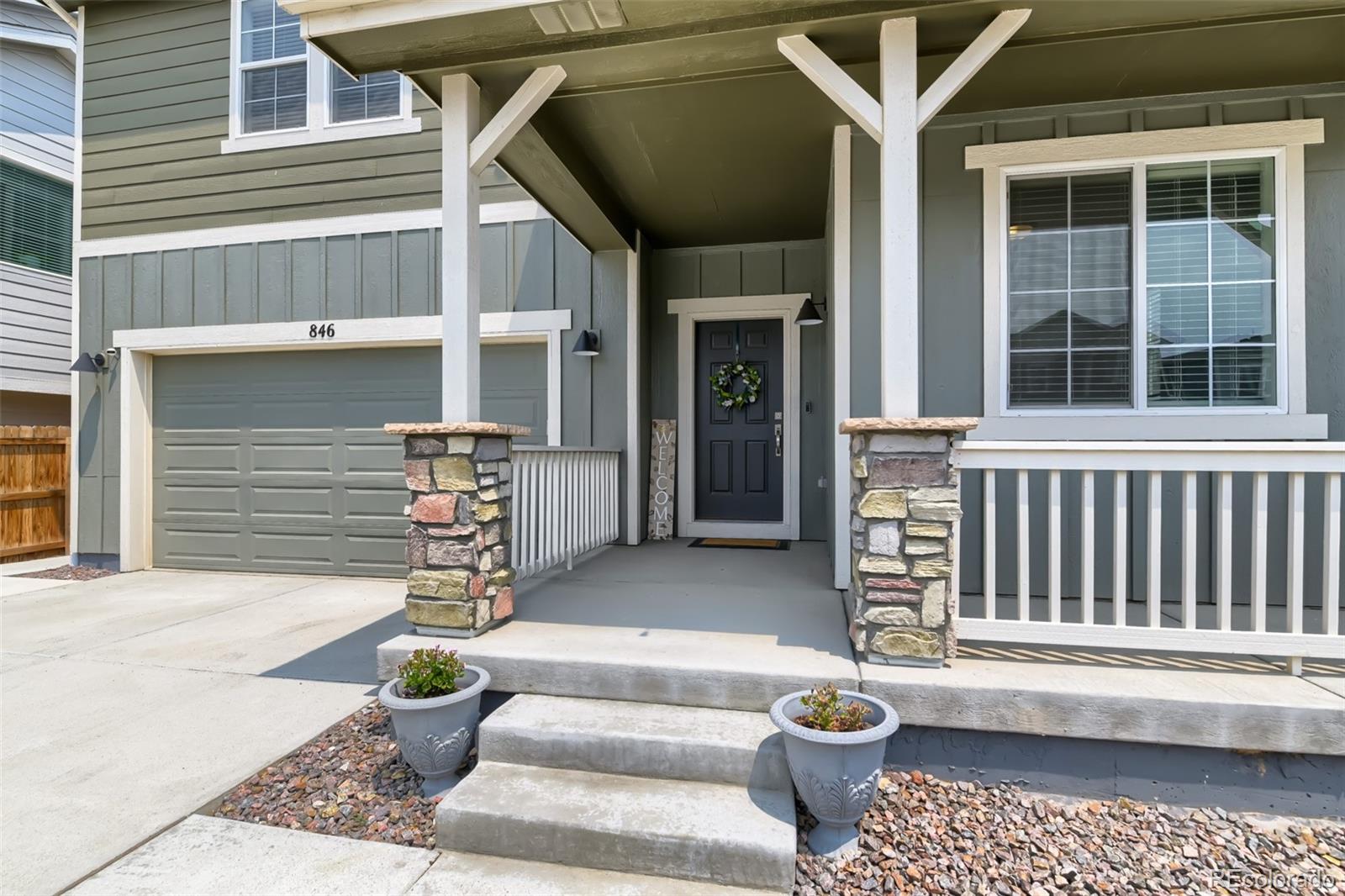 MLS Image #2 for 846  sawdust drive,brighton, Colorado