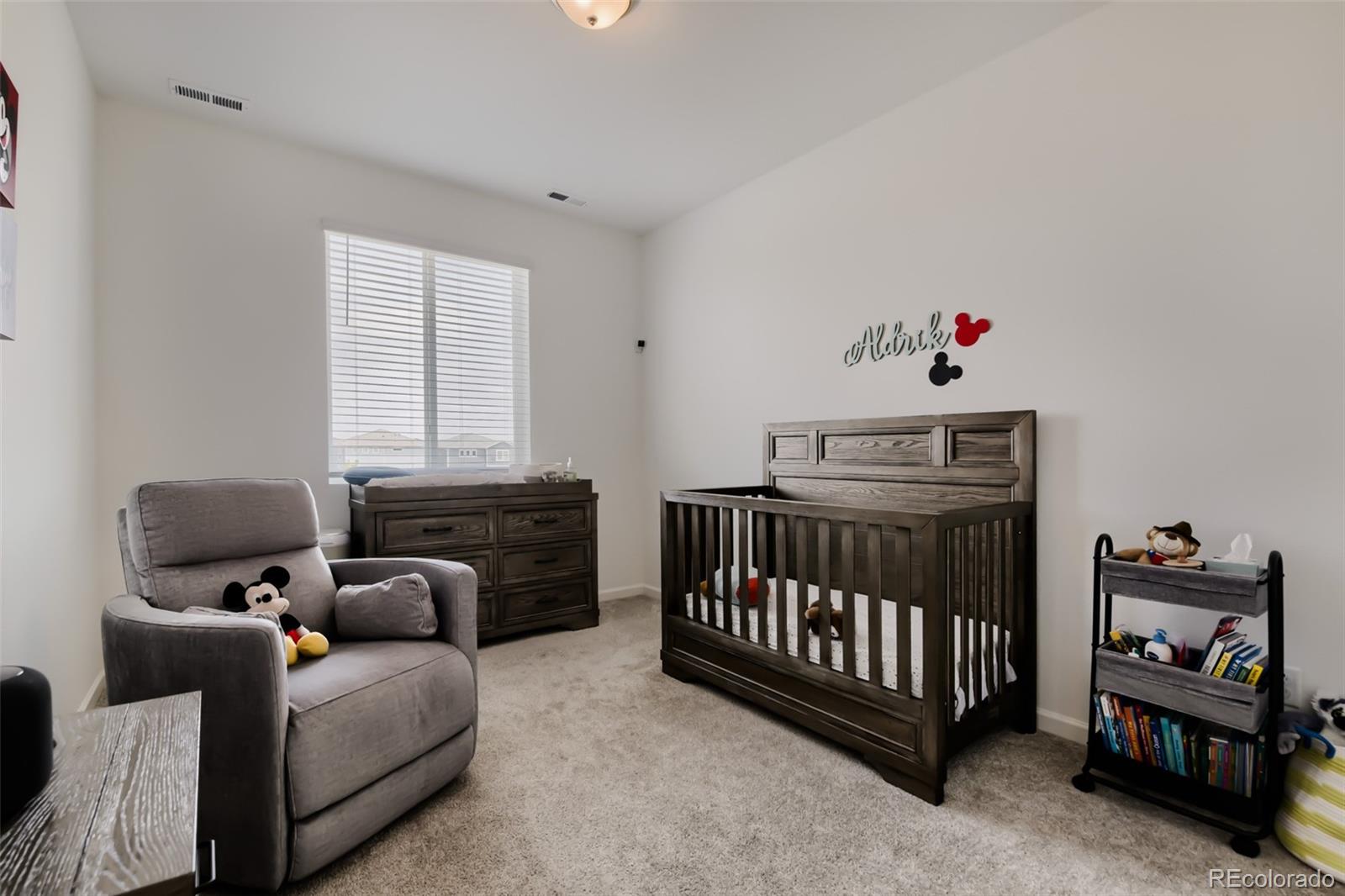 MLS Image #21 for 846  sawdust drive,brighton, Colorado