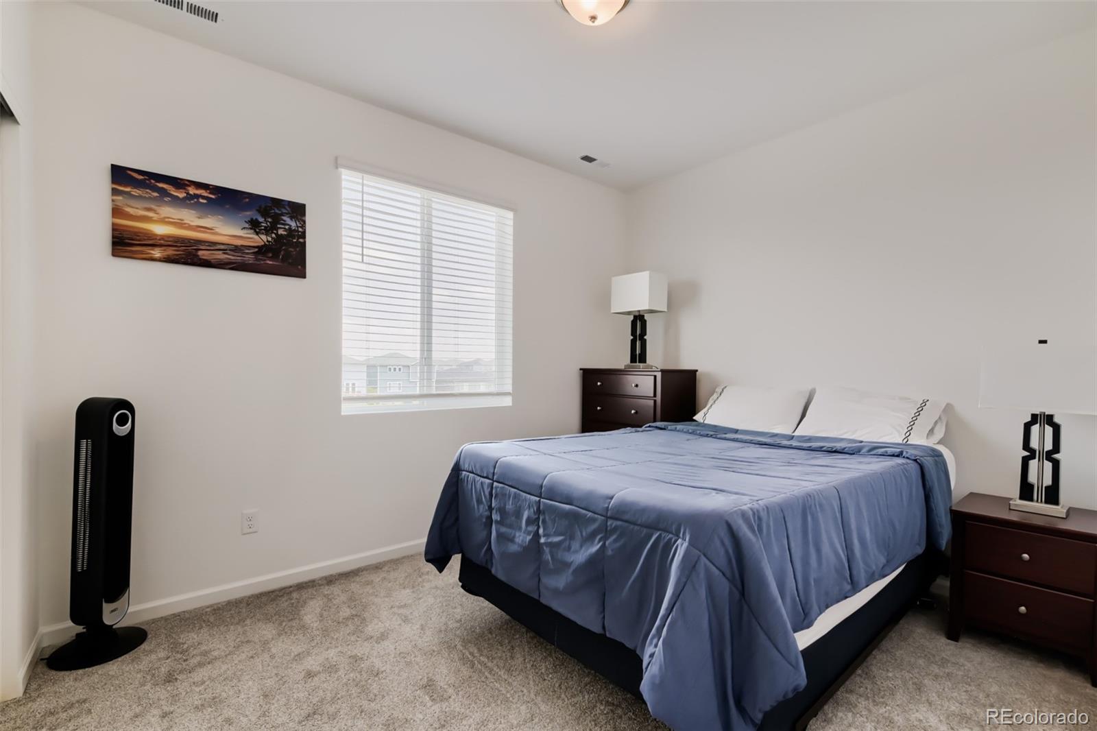 MLS Image #22 for 846  sawdust drive,brighton, Colorado