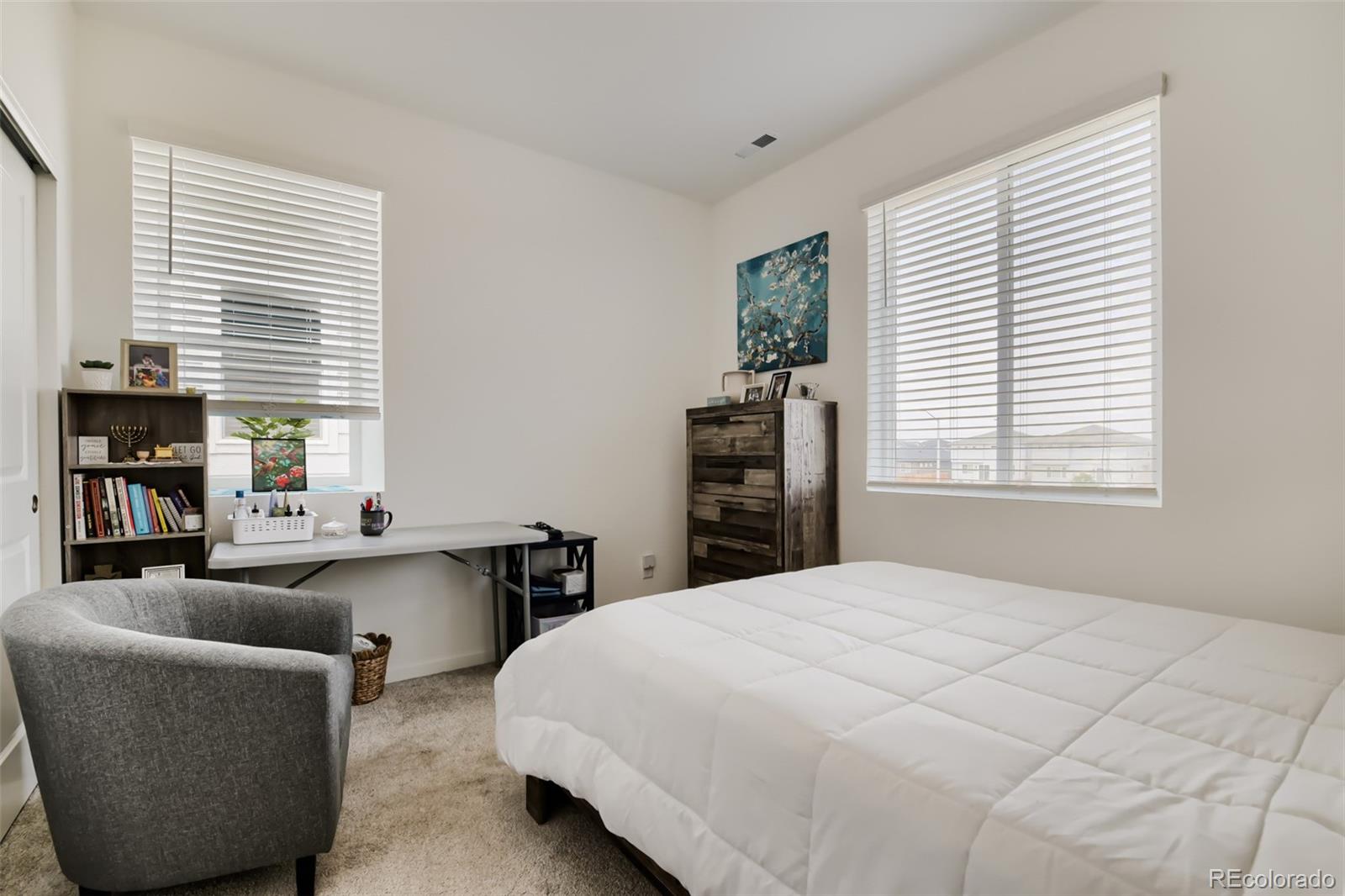 MLS Image #23 for 846  sawdust drive,brighton, Colorado