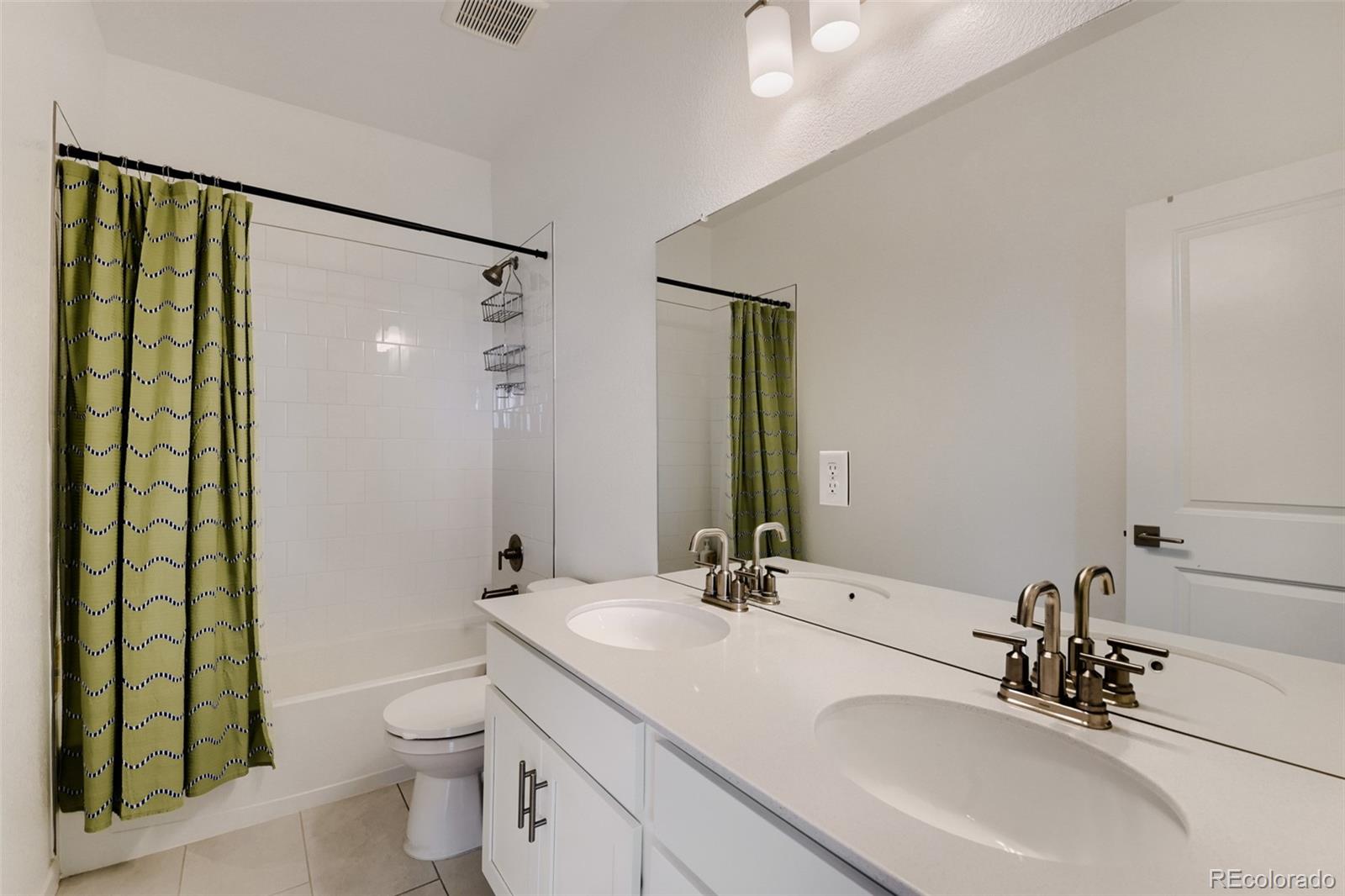 MLS Image #24 for 846  sawdust drive,brighton, Colorado