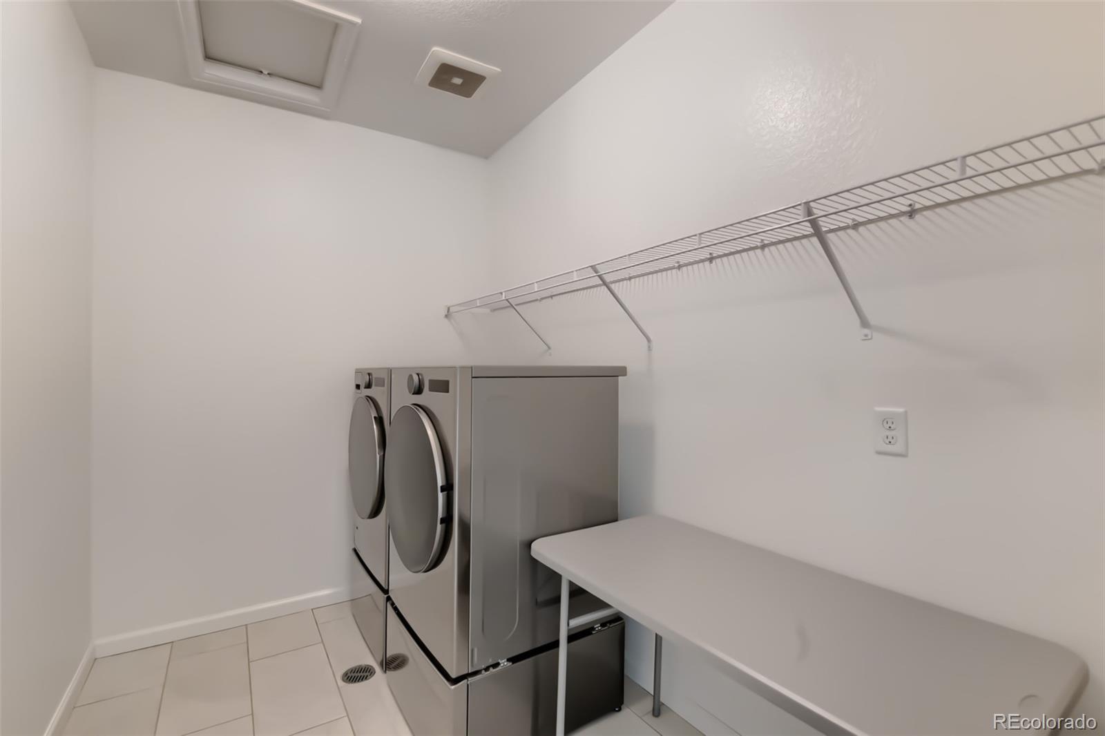 MLS Image #25 for 846  sawdust drive,brighton, Colorado