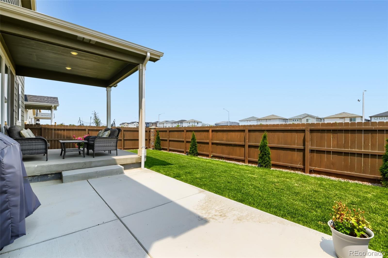 MLS Image #26 for 846  sawdust drive,brighton, Colorado