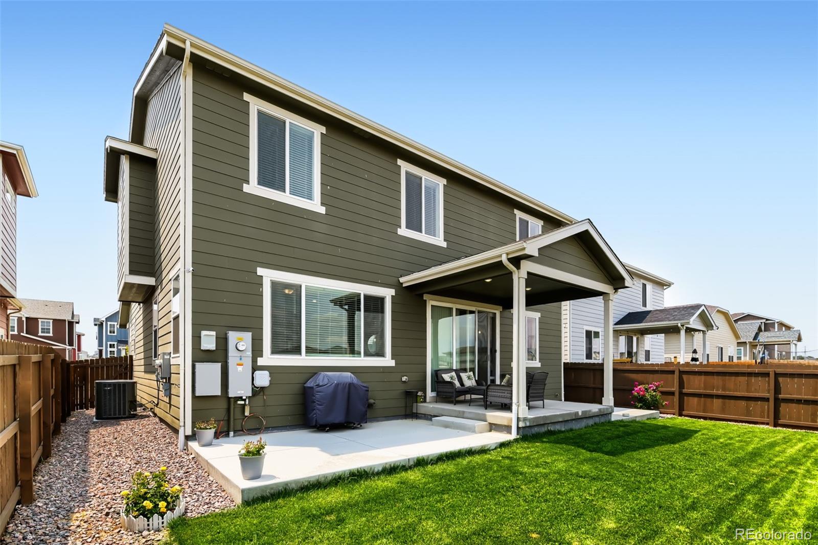 MLS Image #27 for 846  sawdust drive,brighton, Colorado
