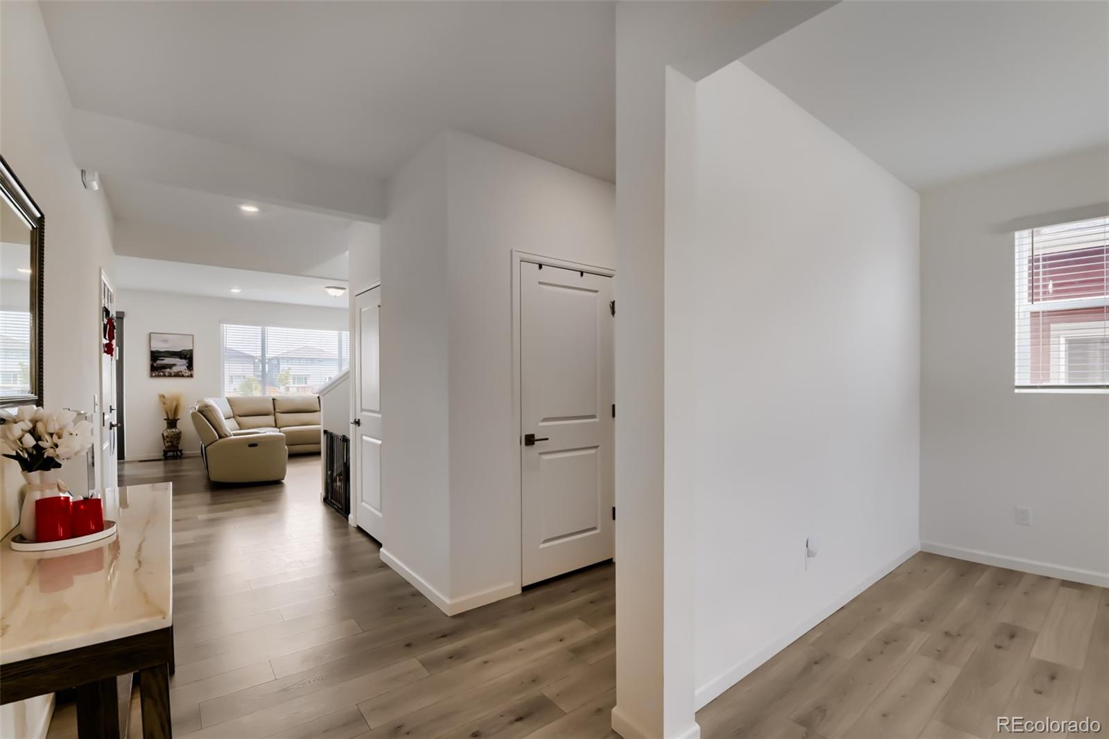 MLS Image #3 for 846  sawdust drive,brighton, Colorado