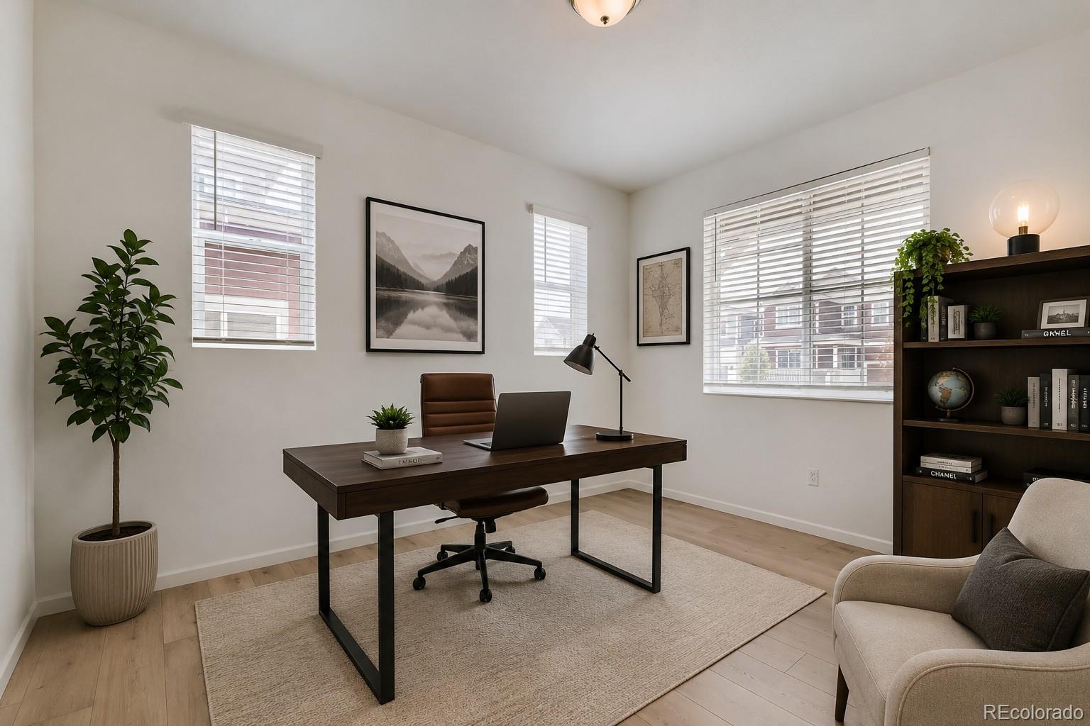 MLS Image #4 for 846  sawdust drive,brighton, Colorado