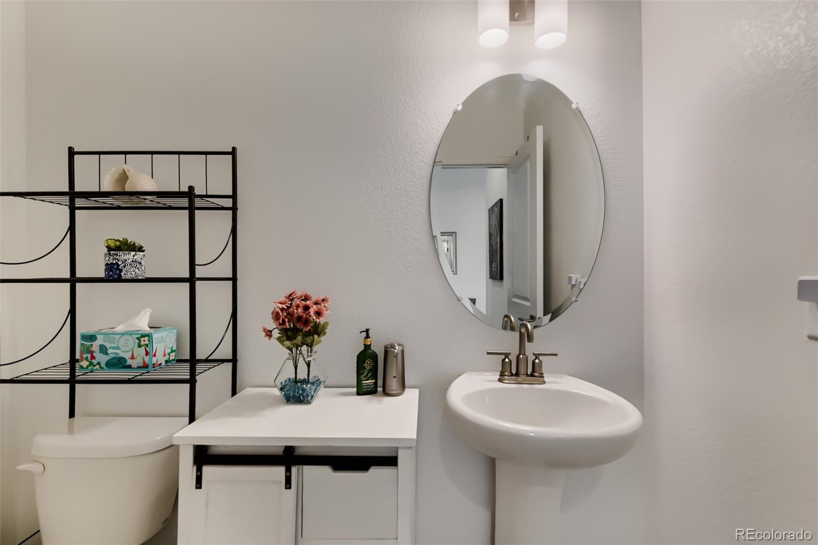 MLS Image #5 for 846  sawdust drive,brighton, Colorado