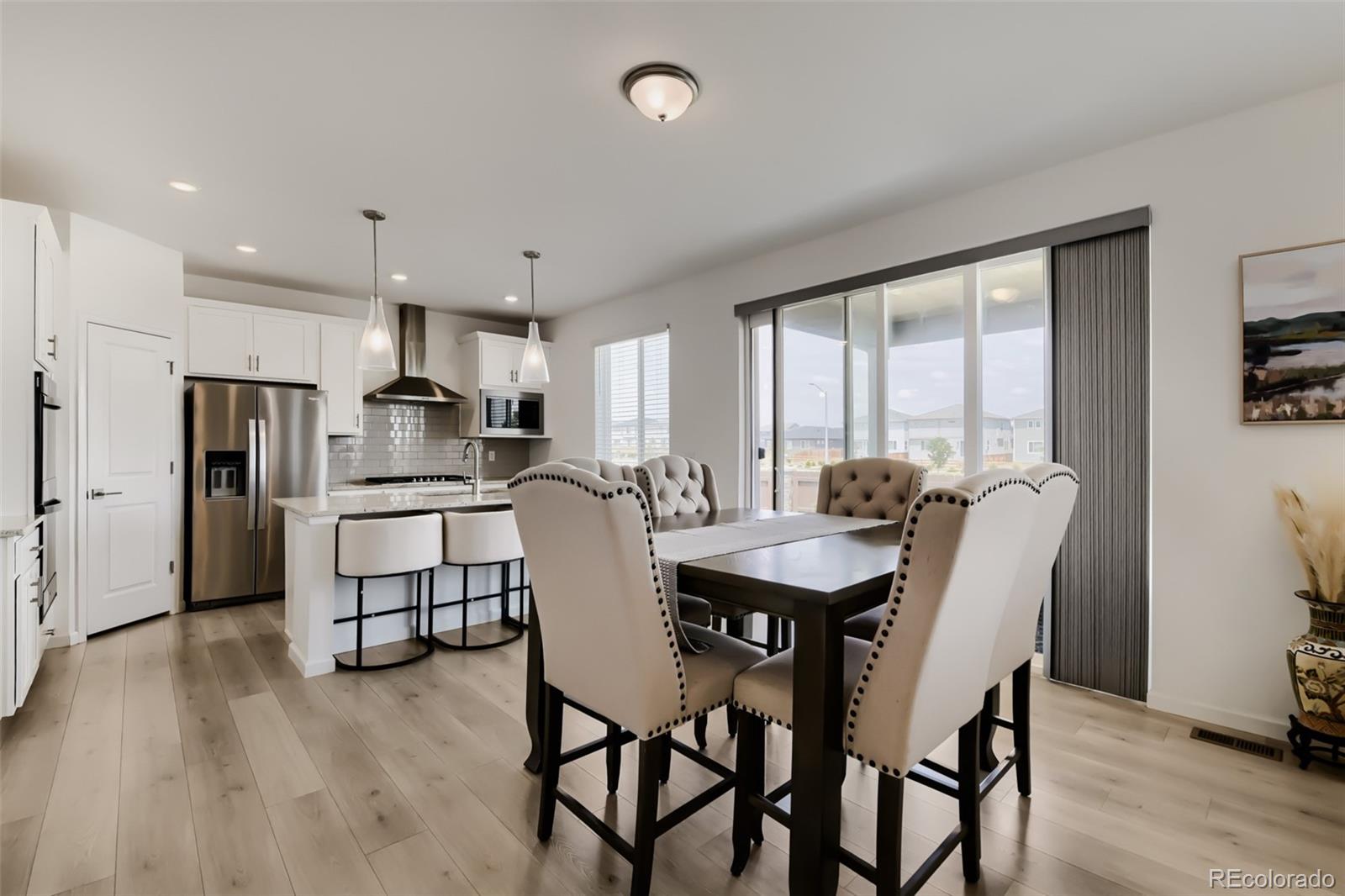 MLS Image #9 for 846  sawdust drive,brighton, Colorado