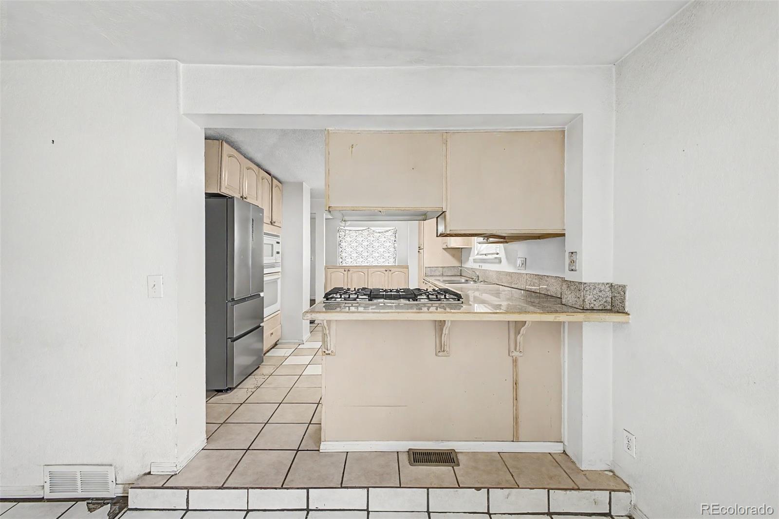 MLS Image #10 for 6171 e 64th place,commerce city, Colorado
