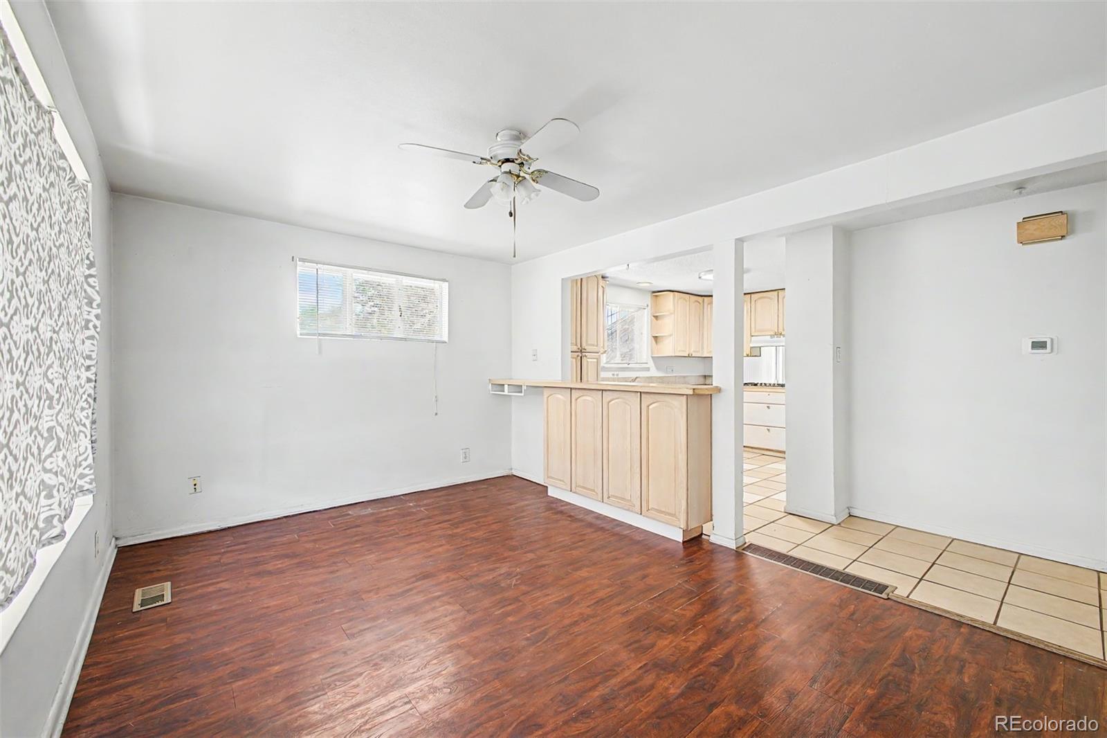 MLS Image #11 for 6171 e 64th place,commerce city, Colorado