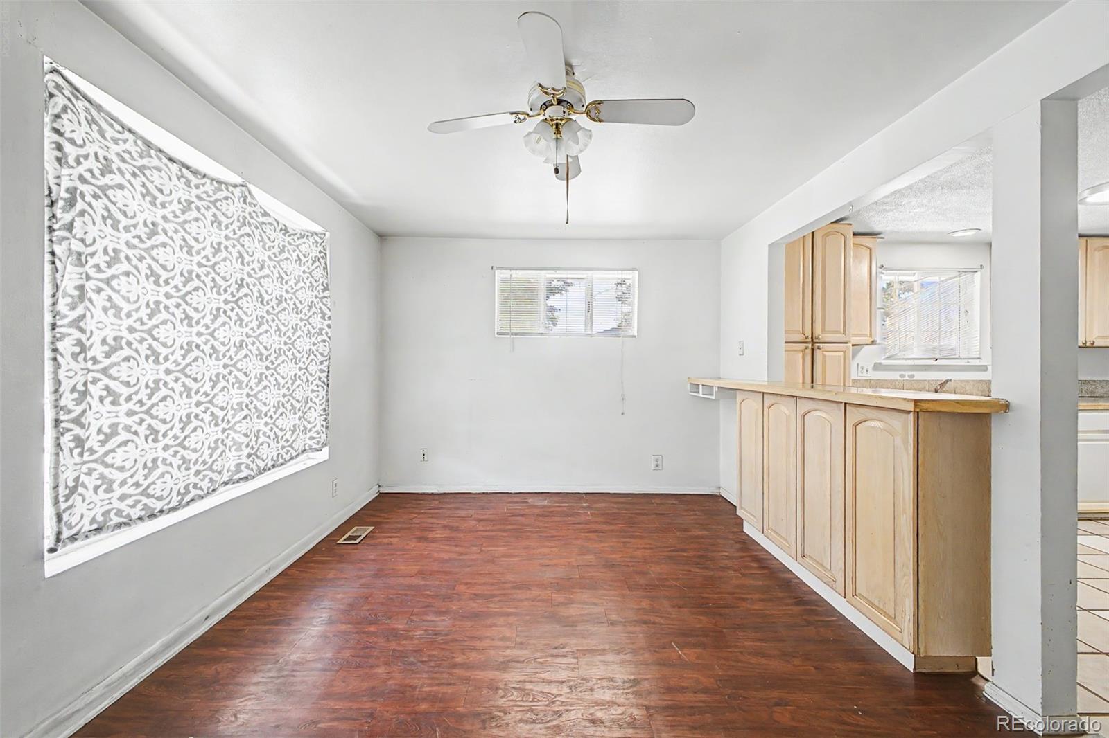 MLS Image #12 for 6171 e 64th place,commerce city, Colorado