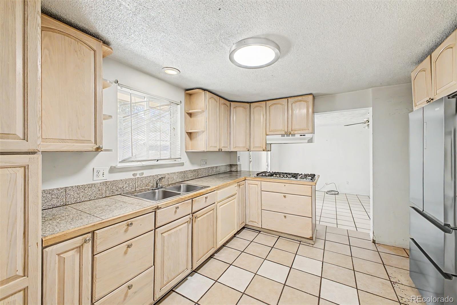MLS Image #13 for 6171 e 64th place,commerce city, Colorado